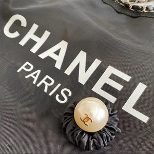 Meet your Posher, Kelli